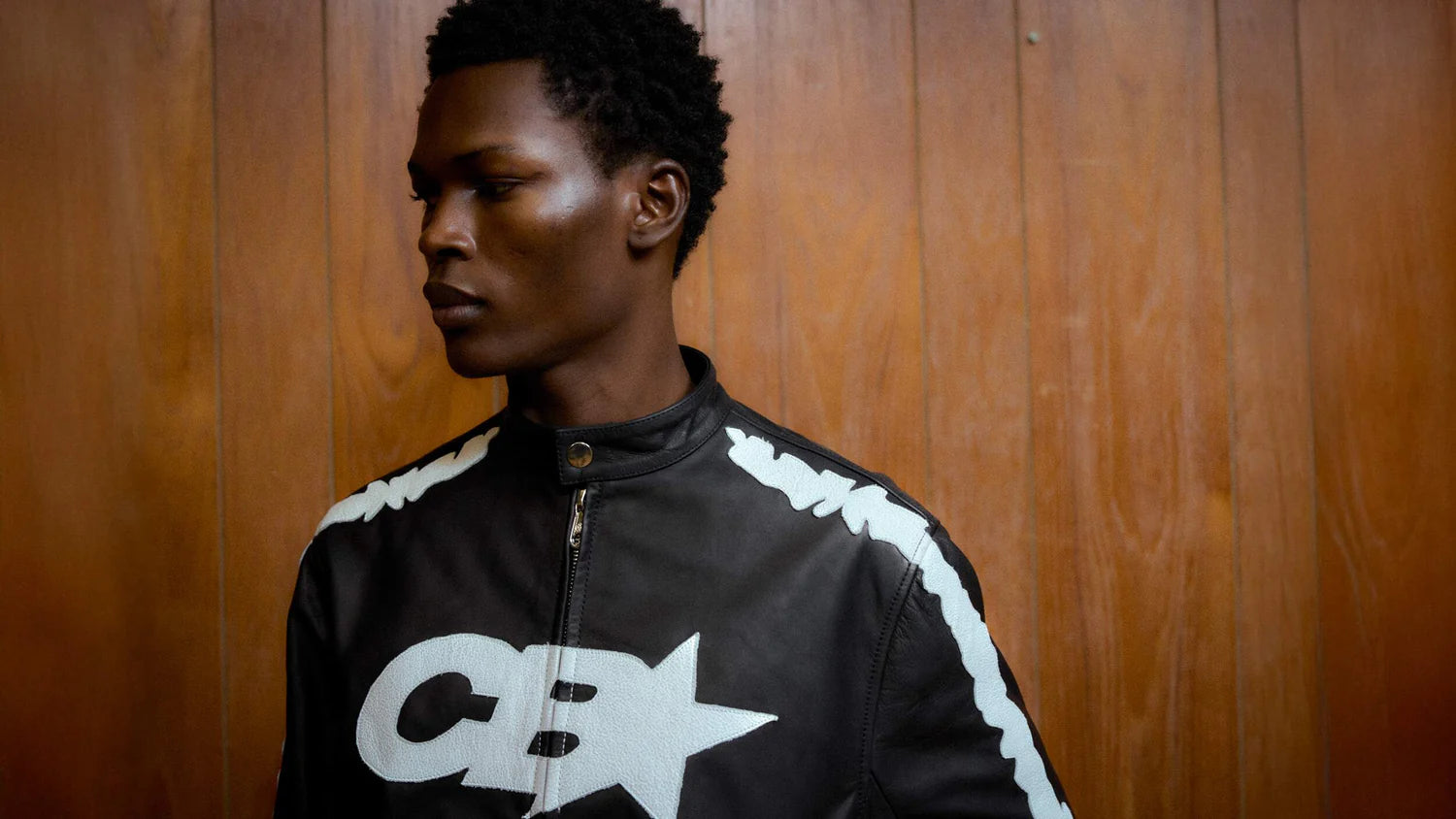 Cole Buxton project example