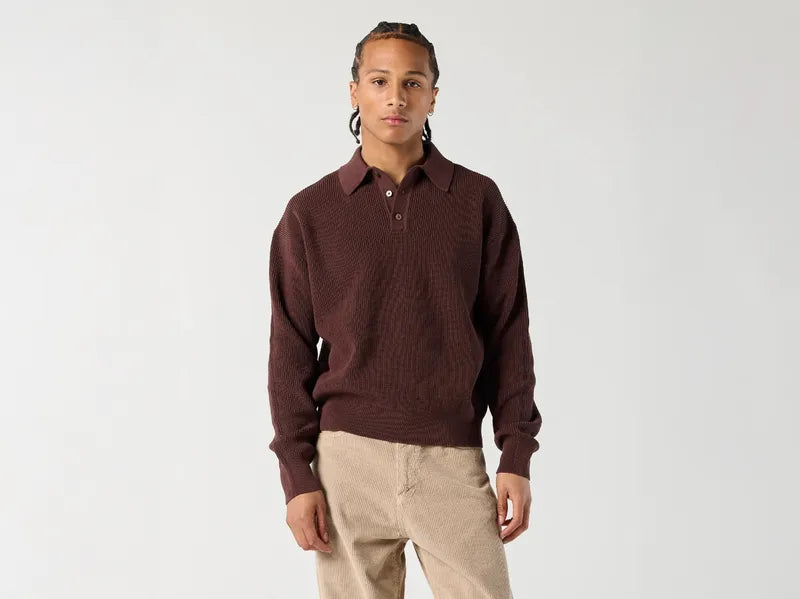 Ronning - Operations & Integration project